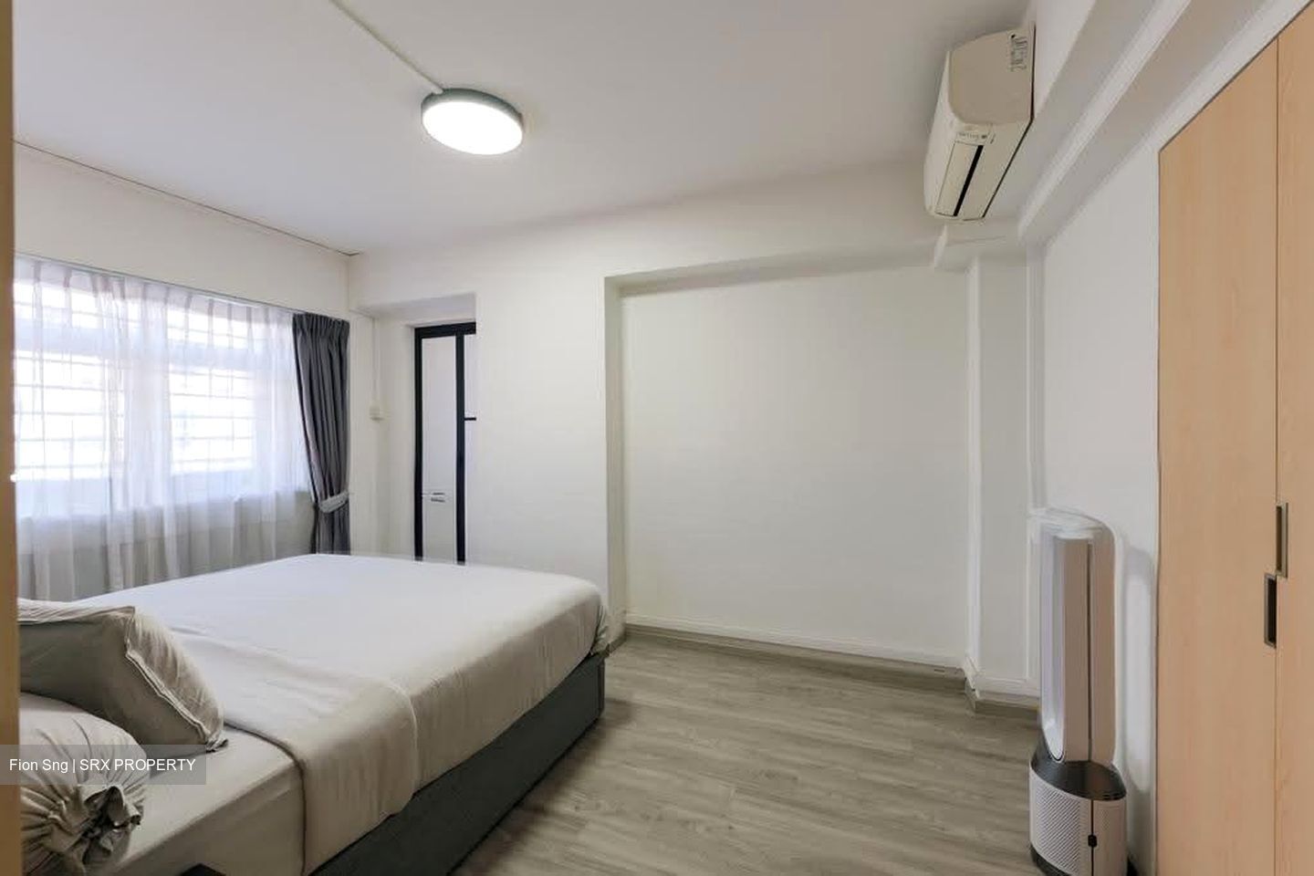 Blk 511 Serangoon North Avenue 4 (Serangoon), HDB 5 Rooms #608628221